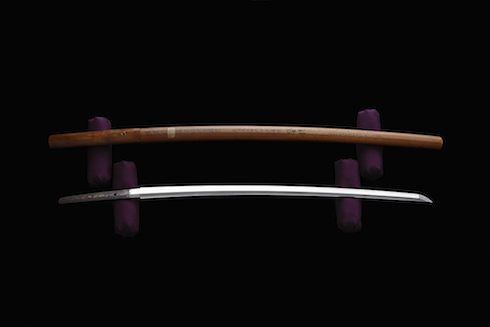 森美術館宇宙と芸術展