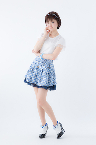 セーラームーンエリマキソックス