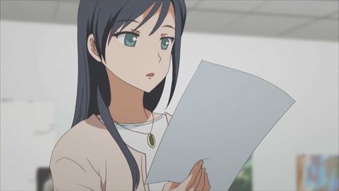 婚活スイッチ