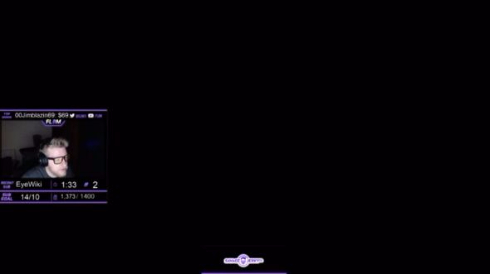 Erik Flomゲーム実況Windows10アップグレード