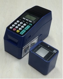 図書カードネクスト