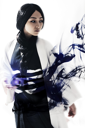 「『ROCK MUSICAL BLEACH』〜もうひとつの地上」