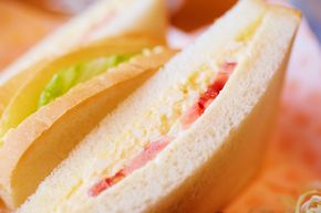 昼コメプレート