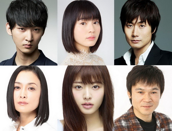 一週間フレンズ