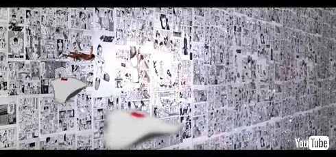 HK/変態仮面 アブノーマルクライシス