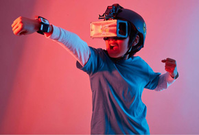 ゴジラアタック 出撃！G-FORCE