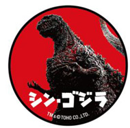 マグネットクリップ