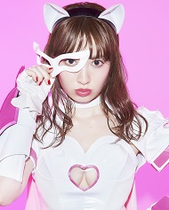 「AKB48 45thシングル選抜総選挙11位