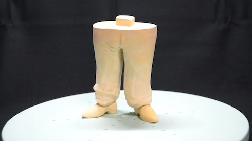 あしじゃよ