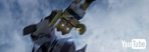 ロッテ交流戦アニメ