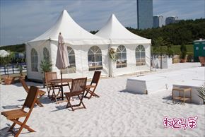 レッドブル・エアレース