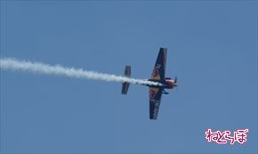 レッドブル・エアレース