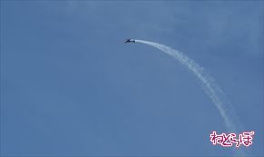 レッドブル・エアレース