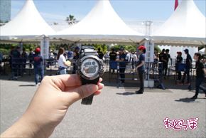 レッドブル・エアレース