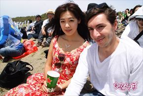 レッドブル・エアレース