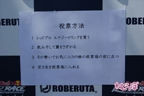 レッドブル・エアレース