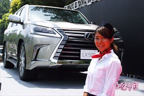 レッドブル・エアレース