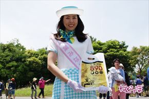 レッドブル・エアレース