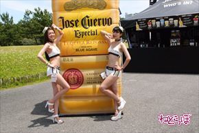 レッドブル・エアレース