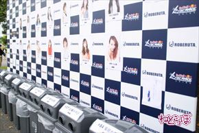 レッドブル・エアレース