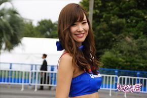 レッドブル・エアレース