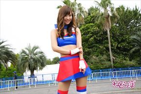 レッドブル・エアレース