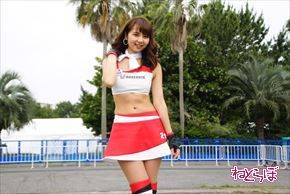 レッドブル・エアレース