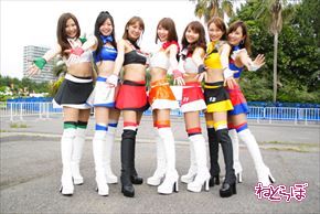 レッドブル・エアレース