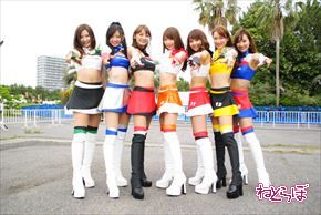 レッドブル・エアレース