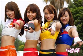 レッドブル・エアレース