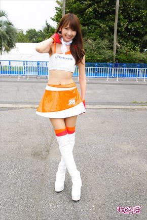 レッドブル・エアレース