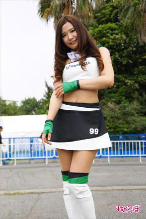 レッドブル・エアレース