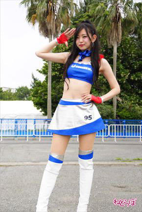 レッドブル・エアレース