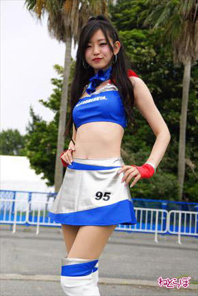 レッドブル・エアレース