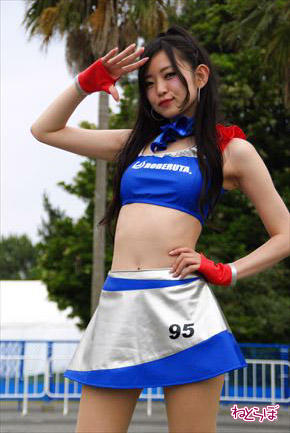 レッドブル・エアレース