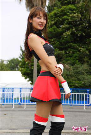 レッドブル・エアレース