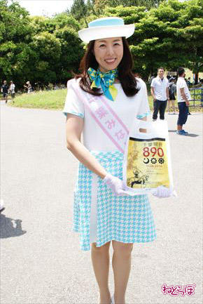 レッドブル・エアレース