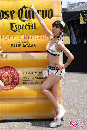 レッドブル・エアレース