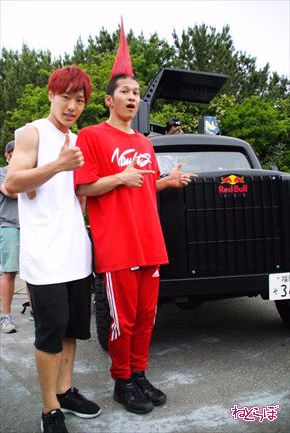 レッドブル・エアレース