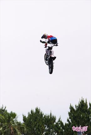 レッドブル・エアレース