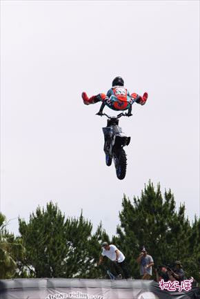 レッドブル・エアレース