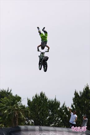 レッドブル・エアレース