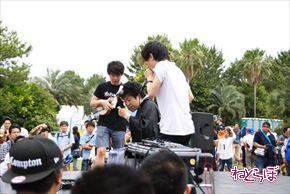 レッドブル・エアレース