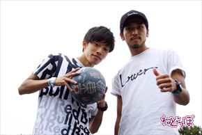 レッドブル・エアレース