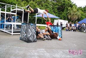 レッドブル・エアレース