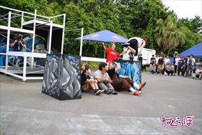 レッドブル・エアレース