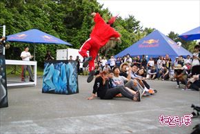 レッドブル・エアレース