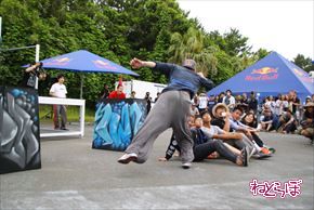 レッドブル・エアレース