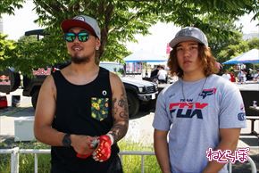 レッドブル・エアレース