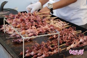 レッドブル・エアレース